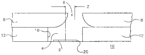 Une figure unique qui représente un dessin illustrant l'invention.